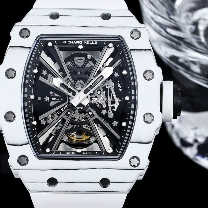 Richard Mille 45X15mm 06 (25)